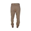 SUNWILL 23137-7553-345 Ανδρικό Παντελόνι Βαμβακερό Chinos Regular Fit Κάμελ 10