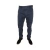 SUNWILL 403167-8115-400 Ανδρικό Παντελόνι Βαμβακερό Chinos Montern Fit Ραφ 2