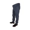 SUNWILL 403167-8115-400 Ανδρικό Παντελόνι Βαμβακερό Chinos Montern Fit Ραφ 9