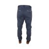 SUNWILL 403167-8115-400 Ανδρικό Παντελόνι Βαμβακερό Chinos Montern Fit Ραφ 10