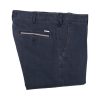 SUNWILL 403167-8115-400 Ανδρικό Παντελόνι Βαμβακερό Chinos Montern Fit Ραφ 11