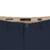 VAN HIPSTER 72249-1 Βερμούδα Βαμβακερή Chinos Regular Fit Μπλε 8