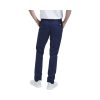 Sunwill 505117-78-02-415 Ανδρικό Παντελόνι Extreme Flexibility Trousers in Slim Fit Μπλέ 10