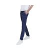 Sunwill 505117-78-02-415 Ανδρικό Παντελόνι Extreme Flexibility Trousers in Slim Fit Μπλέ 11